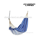 Colorful Polyester fabric Hammock